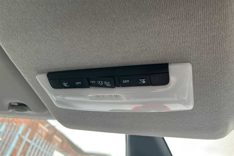 Used Nissan Micra 2021 for sale - 76475214: Photo 29