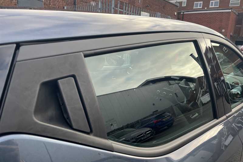 Used Nissan Micra 2021 for sale - 76475214: Photo 36