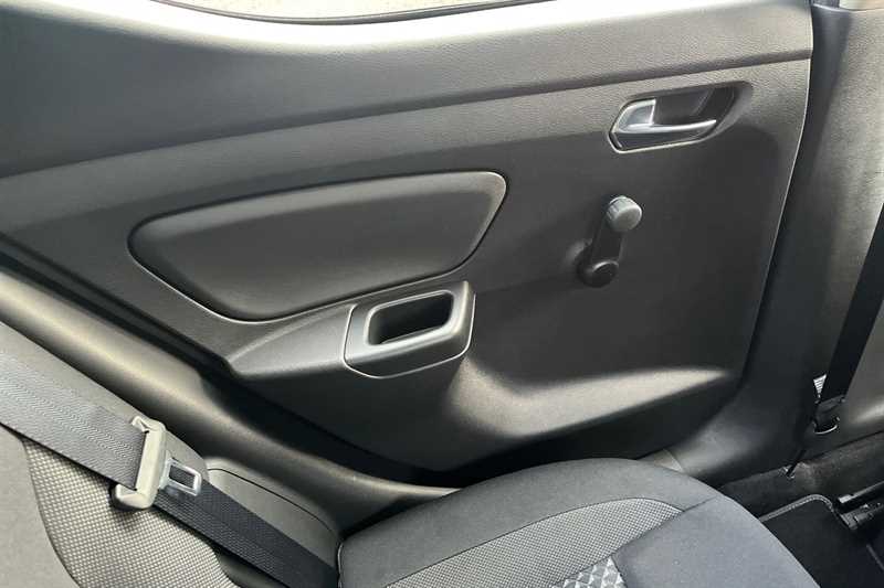 Used Nissan Micra 2021 for sale - 76475214: Photo 40