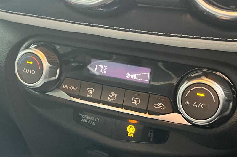 Used Nissan Juke 2022 for sale - 76217490: Photo 13