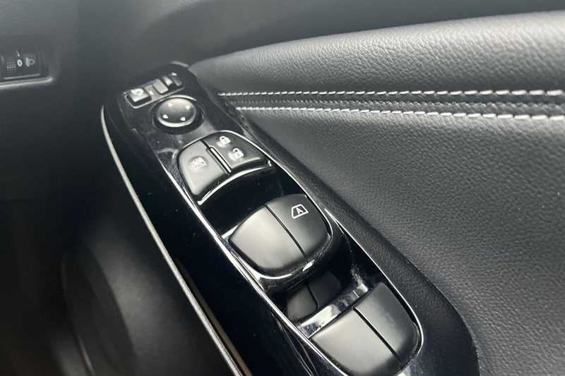 Used Nissan Juke 2022 for sale - 76217490: Photo 21