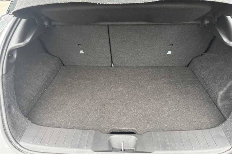 Used Nissan Juke 2022 for sale - 76217490: Photo 24