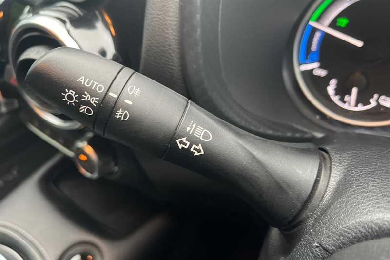 Used Nissan Juke 2022 for sale - 76217490: Photo 26