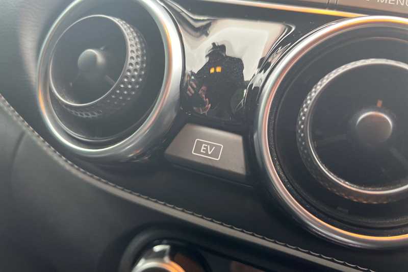 Used Nissan Juke 2022 for sale - 76217490: Photo 34