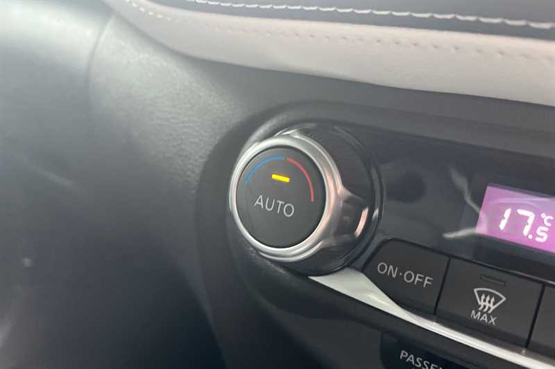 Used Nissan Juke 2022 for sale - 76217490: Photo 35