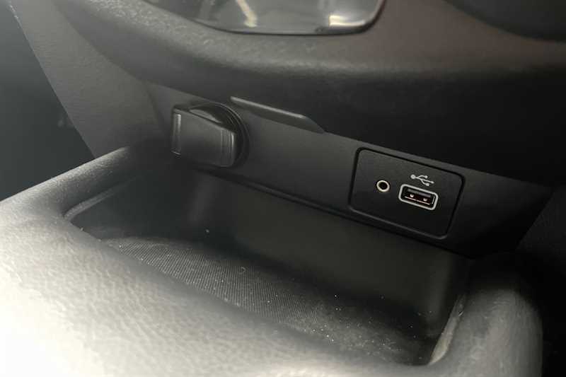 Used Nissan Juke 2022 for sale - 76217490: Photo 38