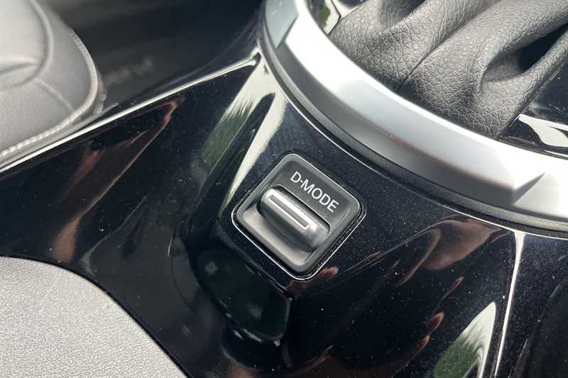 Used Nissan Juke 2022 for sale - 76217490: Photo 41