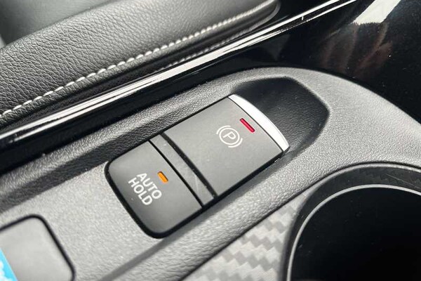 Used Nissan Juke 2022 for sale - 76217490: Photo 42