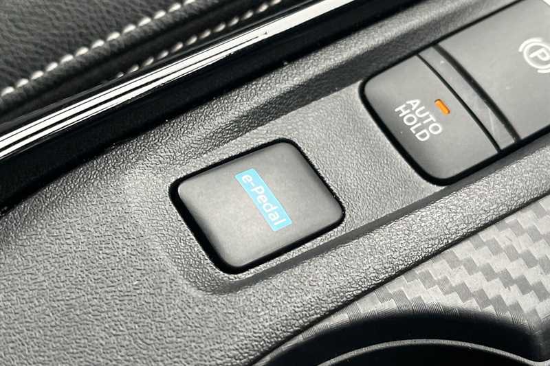 Used Nissan Juke 2022 for sale - 76217490: Photo 43