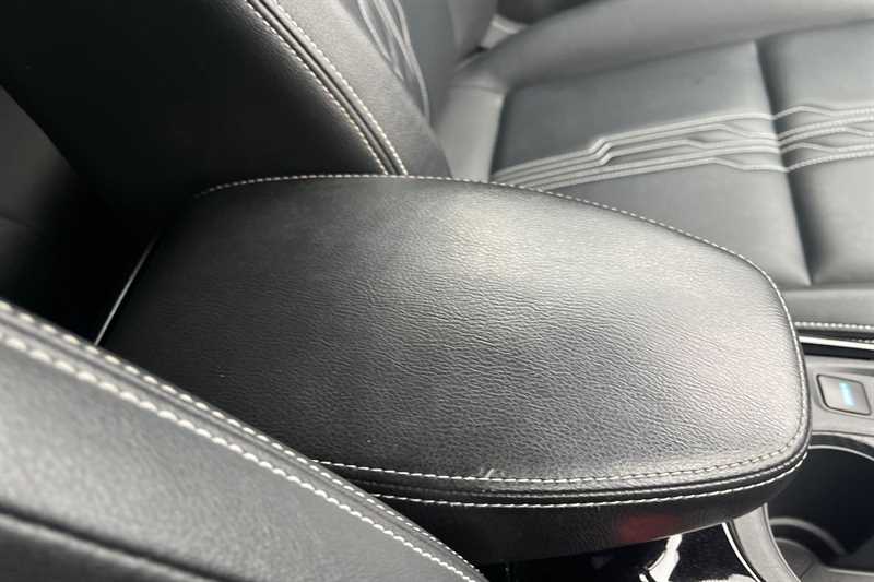 Used Nissan Juke 2022 for sale - 76217490: Photo 45