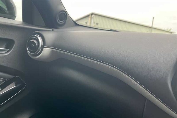 Used Nissan Juke 2022 for sale - 76217490: Photo 47