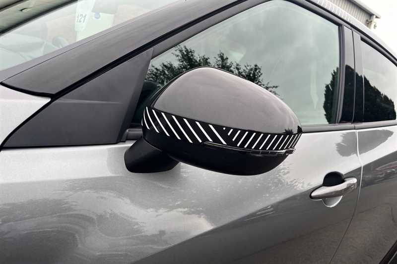 Used Nissan Juke 2022 for sale - 76217490: Photo 52