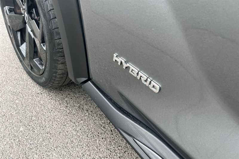 Used Nissan Juke 2022 for sale - 76217490: Photo 53