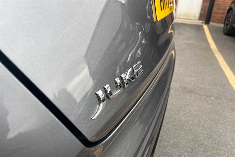 Used Nissan Juke 2022 for sale - 76217490: Photo 56