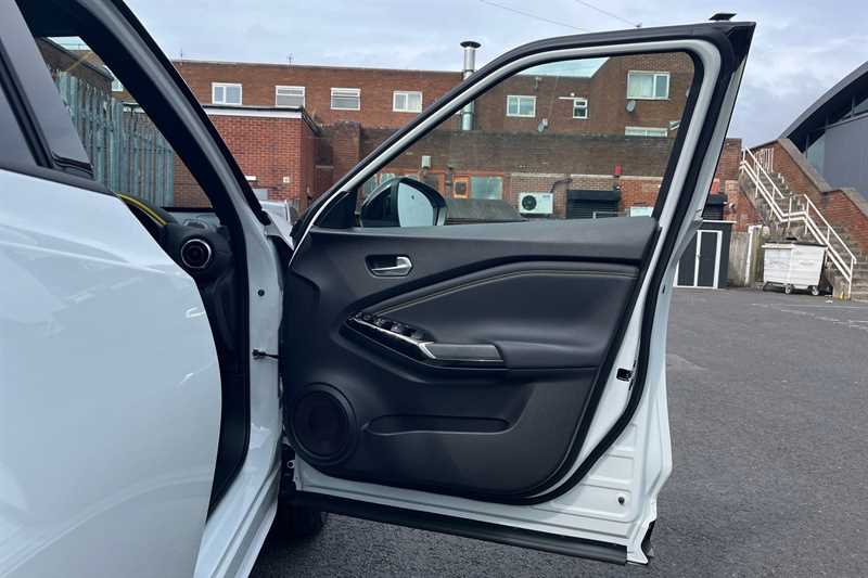 Vehicle 42