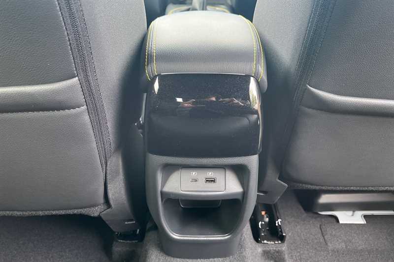 Vehicle 55