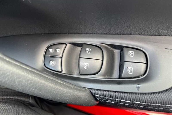 Used Nissan Qashqai 2020 for sale - 76217415: Photo 18