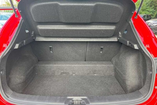 Used Nissan Qashqai 2020 for sale - 76217415: Photo 20