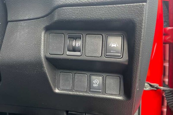 Used Nissan Qashqai 2020 for sale - 76217415: Photo 29