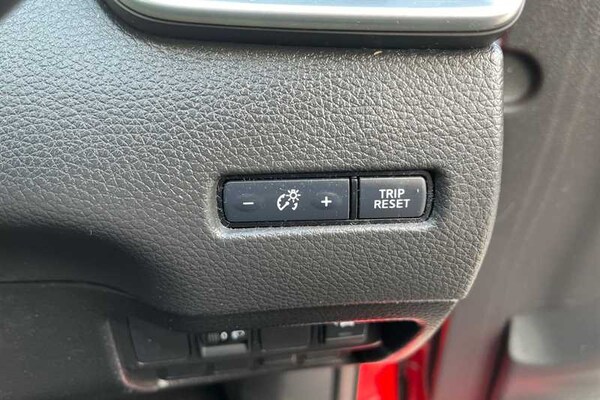 Used Nissan Qashqai 2020 for sale - 76217415: Photo 30