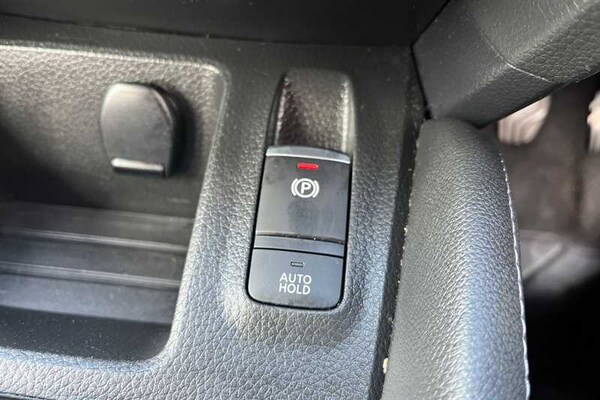 Used Nissan Qashqai 2020 for sale - 76217415: Photo 31