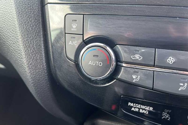 Used Nissan Qashqai 2020 for sale - 76217415: Photo 33