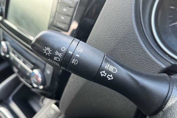 Used Nissan Qashqai 2020 for sale - 76217415: Photo 38