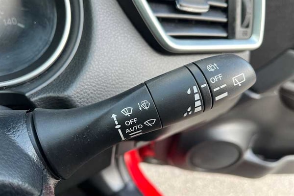 Used Nissan Qashqai 2020 for sale - 76217415: Photo 39