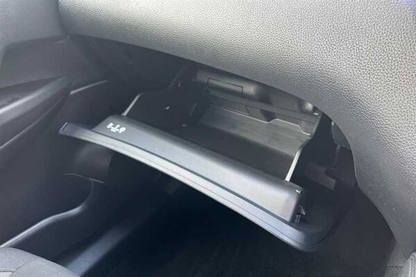 Used Nissan Qashqai 2020 for sale - 76217415: Photo 41