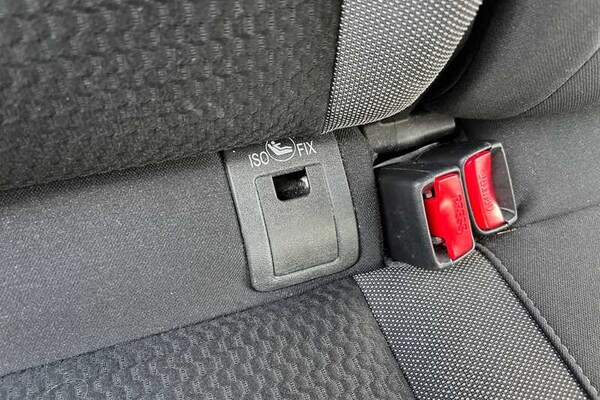 Used Nissan Qashqai 2020 for sale - 76217415: Photo 46