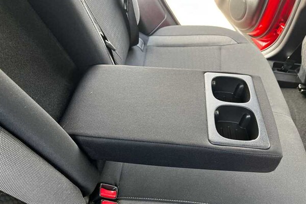 Used Nissan Qashqai 2020 for sale - 76217415: Photo 47