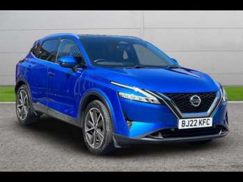 2022 - 1.3 DIG-T TEKNA 5DR