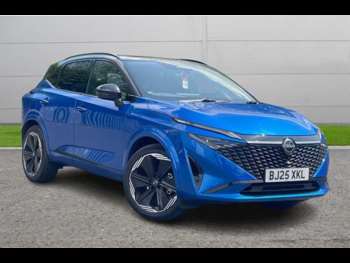 2025 - 1.3 DIG-T MH N-DESIGN 5DR