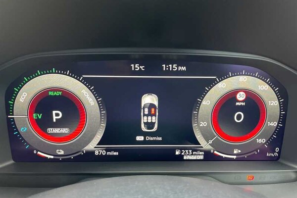Used Nissan Juke 2025 for sale - 74960135: Photo 14