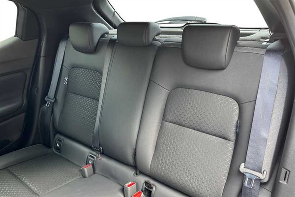 Used Nissan Juke 2025 for sale - 74960135: Photo 19