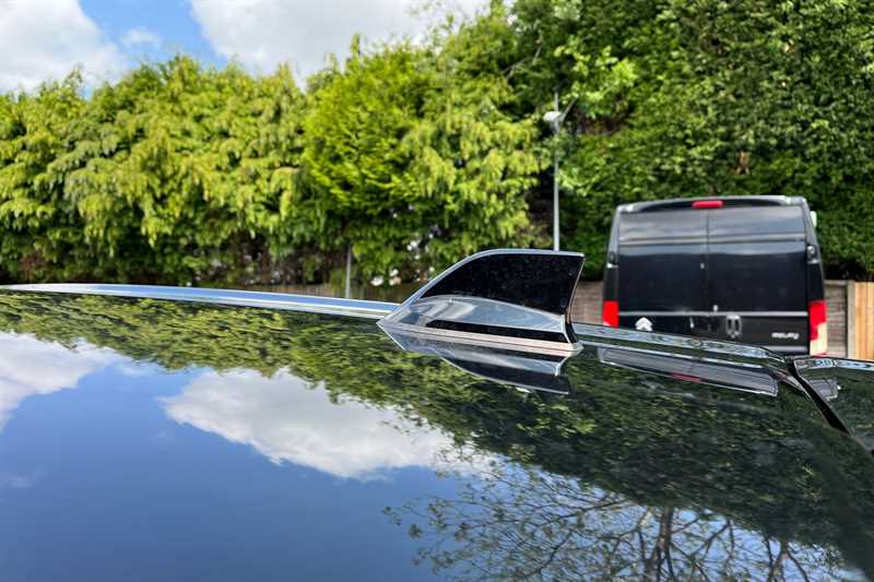 Vehicle 31