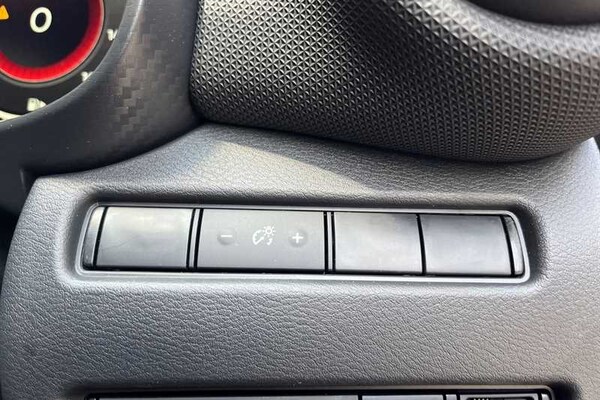 Used Nissan Juke 2025 for sale - 74960135: Photo 37