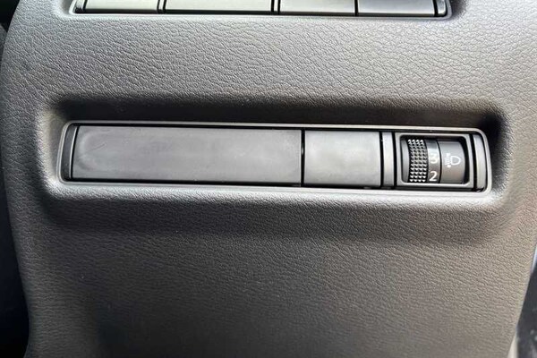 Used Nissan Juke 2025 for sale - 74960135: Photo 38
