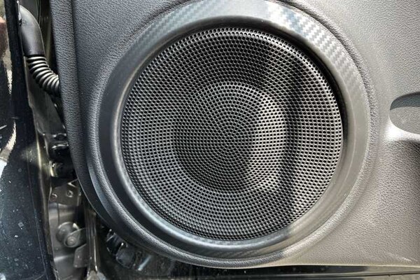 Used Nissan Juke 2025 for sale - 74960135: Photo 39