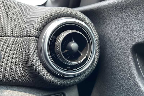 Used Nissan Juke 2025 for sale - 74960135: Photo 41