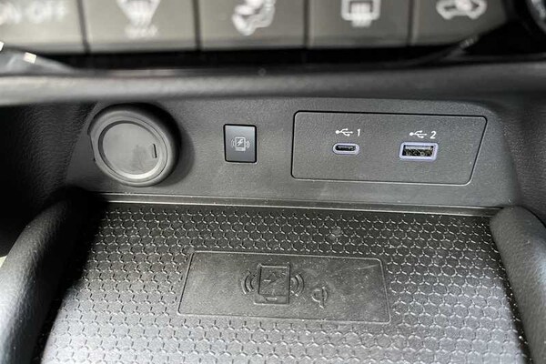 Used Nissan Juke 2025 for sale - 74960135: Photo 43