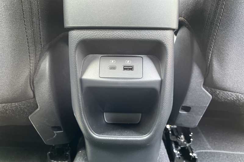Vehicle 46