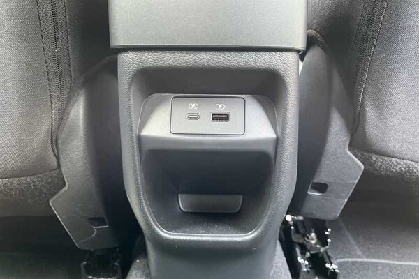 Used Nissan Juke 2025 for sale - 74960135: Photo 46