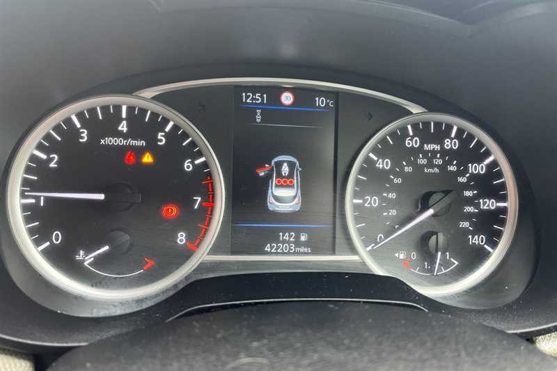 Used Nissan Micra 2019 for sale - 77614796: Photo 14