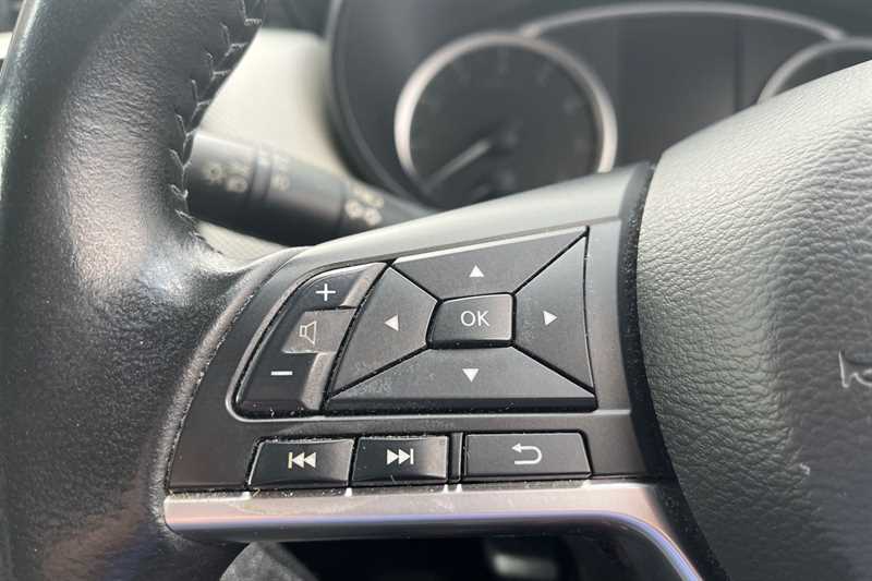 Used Nissan Micra 2019 for sale - 77614796: Photo 16