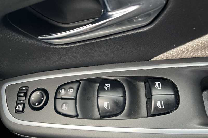 Used Nissan Micra 2019 for sale - 77614796: Photo 18