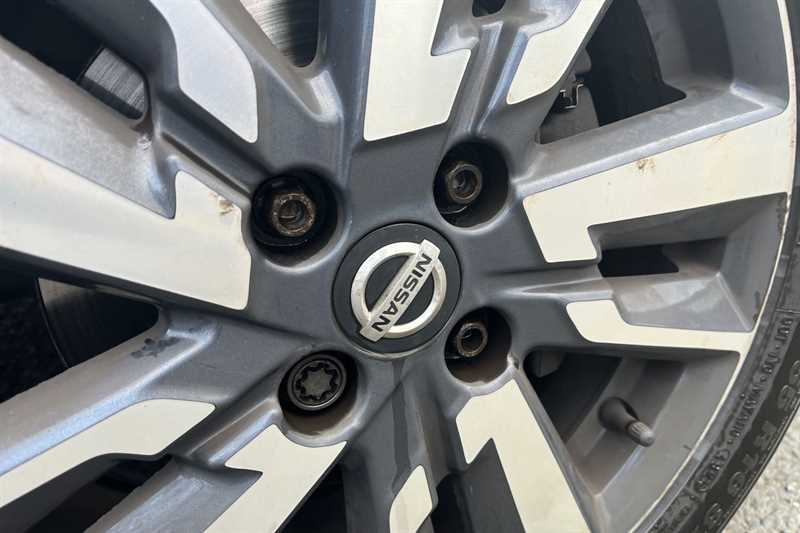 Used Nissan Micra 2019 for sale - 77614796: Photo 22