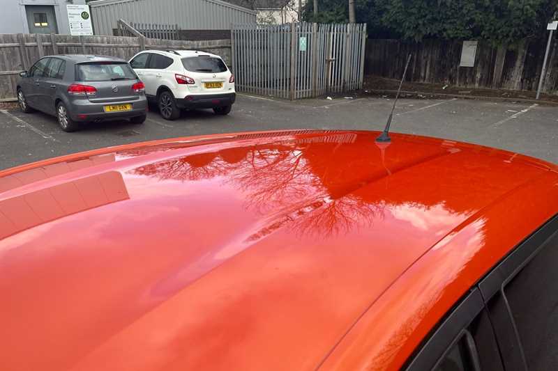 Used Nissan Micra 2019 for sale - 77614796: Photo 25