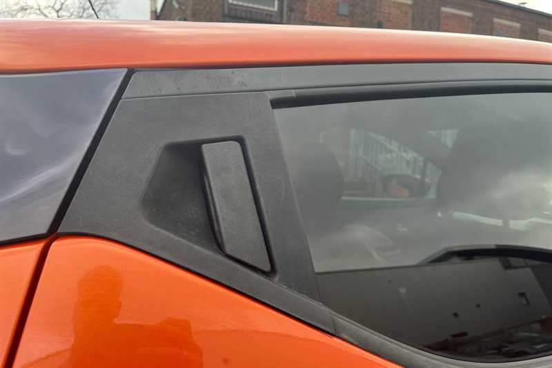 Used Nissan Micra 2019 for sale - 77614796: Photo 26