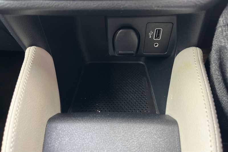 Used Nissan Micra 2019 for sale - 77614796: Photo 33